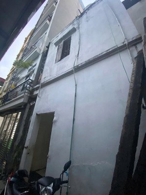 bán đất tại đường yên xá, xã tân triều, thanh trì, hà nội, giá ưu đãi 8,8 tỷ, 70m2, mt: 4,2m