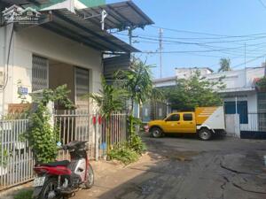  Giá chỉ hơn 2 tỷ - có ngay nhà phố cổ trung tâm TP.BMT! 