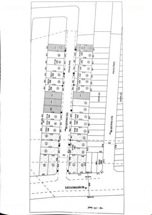 1 lô đất duy nhất tại p.phú mỹ, q7 full thổ cư 60m2, đường 8m, giá chỉ 6tỷ850tr lh 