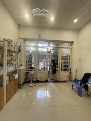 siêu phẩm tân bình hẻm ô tô 8m nhà 4 tầng, dt 82m2 (4mx21m), chỉ 17 tỷ