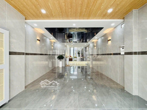 bán gấp nhà hẽm ô tô đường thành thái-p14 - quận 10 , giá 3.15tỷ , 70m2 , 1t2l , shr lh 