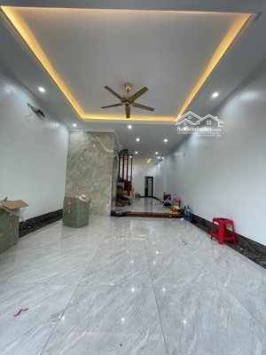 phân lô rẻ nhất khu vực thang máy hai mặt thoáng - thịnh liệt 72 m , mt 5 m giá 16 tỷ
