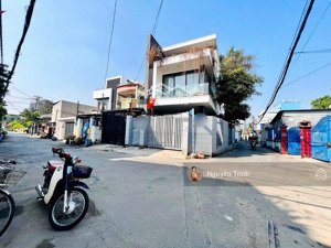 ngộp, duy nhất sát đại học ngân hàng, thích hợp xây biệt thự, văn phòng, căn hộ cao cấp. ngang 6.2m