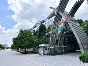 đừng bỏ lỡ lô đất vàng hiếm có trung tâm long biên, mặt tiền đẹp giá đầu tư, dt siêu rộng