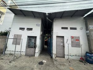 bán đất 123,4m2 (8x15,5) 2mt tặng dãy nhà trọ ngang 8m đường chiêu liêu p.tân đông hiệp, tp.dĩ an