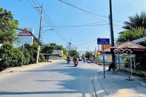 bán đất tại vườn lài, 3,96 tỷ, 50m2, pháp lý đầy đủ