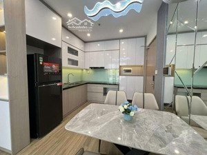 chủ đầu tư mở bán - chung cư mt2 đỗ đức dục - mễ trì - mới tinh ( 33 - 46 - 55m2 ) - ở luôn