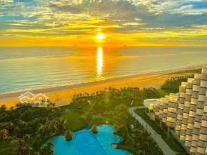 sập giá, tòa sea sát biển giá 899tr bao phí sang tên dự án arena cam ranh