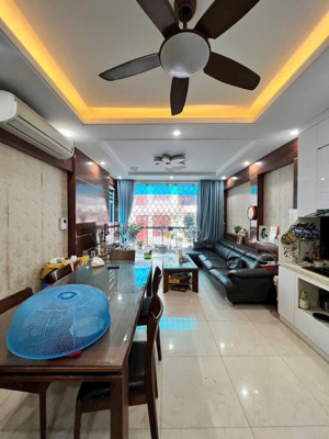 cực phẩcự phẩm!tôn đức thắng,2 thoáng, ngõ nông, mặt tiền rộng.gần ô tô tránh,nhà dân xây 47m2* 5 t