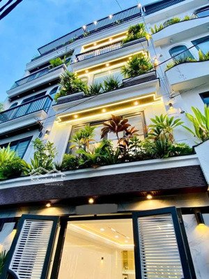 đi nước ngoài định cư bán gấp nhà ở đường thất sơn, phường 15, quận 10, giá 3 tỷ 050 triệu