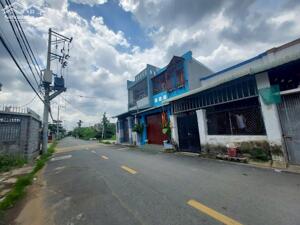  BÁN NHÀ MẶT TIỀN KINH DOANH ĐA NGÀNH – 73,7 m² (4,3m × 17 m) – TAM ĐA, LONG TRƯỜNG, TP. THỦ ĐỨC (Q9 CŨ) 