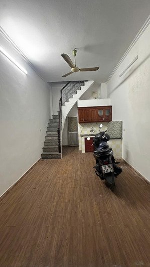 bán đất thuỵ khuê, tây hồ, diện tích 52m2, ngõ 3 gác đua, mặt tiền rộng, tặng gpxd 7 tầng