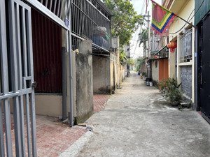 cho thuê nhà trọ 2 triệu, 30m2, 1pn, 1wc tại tổ 1 đường cổ bản, đồng mai, hà đông, hn hot!