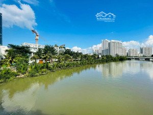 chuyên bán đất nền everrich 3 sunshine city q7, dt 8x18m, 10x20m, 12x20m, gpxd 4 tầng, giá 17 tỷ
