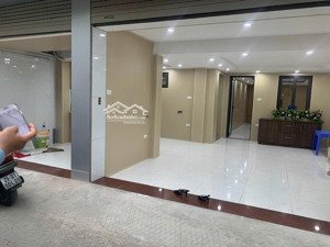 bán căn chung cư tập thể tầng 1. tân mai. hoàng mai. hà nội. kinhdoanhbấtchấp80mô tô tránh 5,55 tỷ