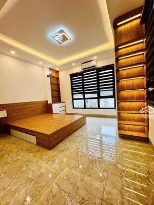 bán nhà riêng 7 tỷ, 22.8m2 tại an trạch, ô chợ dừa, đống đa, hà nội, đẹp, đầy đủ tiện ích, nhà mới