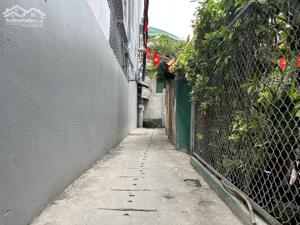 Cần bán gấp mảnh đất đẹp hướng Đông Nam tại thôn Kiêu Kỵ, Kiêu Kỵ, Gia Lâm