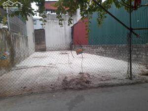 ĐẤT BIÊN GIANG ĐƯỜNG TRỤC CHÍNH 2ÔTÔ TRÁNH KINH DOANH