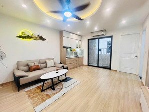 chính chủ cần bán lại căn 2ngủ nhà đẹp giá rẻ tại hh1 linh đàm