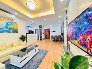 chính chủ bán căn hộ duy nhất 2 phòng ngủ 2 vệ sinh 73m² ngay trong tuần để giá ưu đãi