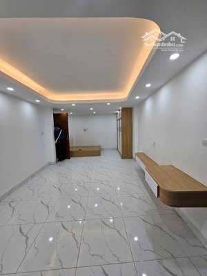 bán nr tại phương liệt, 7 tầng thang máy nhập khẩu 18 tỷ, 75m2, 11pn, 11wc, phù hợp kinh doanh