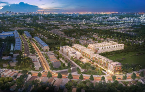 nhà phố sei harmony quận bình tân 5 tầng, đặt chỗ 100 triệu, ck ngay 3%, pháp lý rõ ràng 091842309