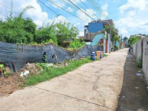 đất đường đoàn thị kia phường tân bình tp dĩ an