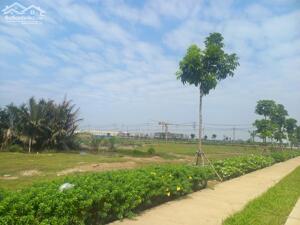 Bán đất xây dựng xưởng 1.6ha KCN Amata City Long Thành, Huyện Long Thành, Đồng Nai
