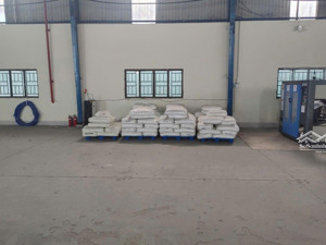 cho thuê kho tỉnh lộ 10, đức hòa, long an, khuôn viên : 5.000m2, kho : 1.500m2, pccc tự động