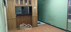 căn hộ tập thể phố cổ, sát chợ đồng xuân, hồ gươm. tiện ích ngập tràn. hộ khẩu hoàn kiếm. 36m 2 ngủ