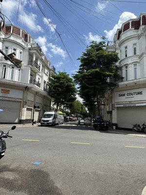nhà 3 tầng hẻm đường nguyễn văn nghi phường 7 quận gò vấp