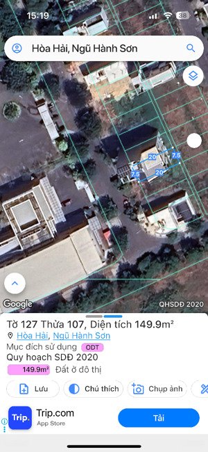 vùng trung 3- nhà biệt thự phú mỹ an