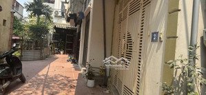 bán đất tram trôi - hoài đức - hà nội - 38m2 - pháp lý rõ ràng