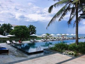 cần bán 3 lô đất biển - đường tân trà ngay sát biển ngũ hành sơn