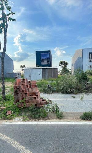 Bán đất Hương Sơ 70 m2- Khu vực 8 – Giá Chỉ 1Tỷ 4xx