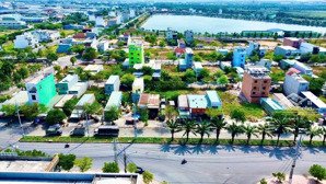 bán đất kdc, sổ riêng, xây dựng tự do, giáp ranh bình tân