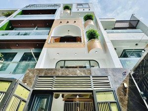 nhà bao đẹp đ dc 13, p. sơn kỳ, q. tân phú 52m2. giá: 3 tỷ 250 kc 1t 3t, hđ cho thuê 16 triệu/tháng