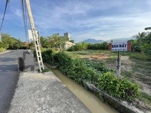 chính chủ cần bán đất mt hương lộ 39, diên lâm 641 m2 thổ cư, giá 5,1 tỷ