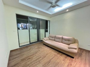 bán căn hoa hậu 2 ngủ 88m2, rẻ nhất thị trường the pride giá 4.5 tỷ