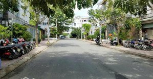 bán nhà mặt tiền kinh doanh ngay cao lỗ q8 - 6x18 - giá 20 tỷ - lh ms tuyền