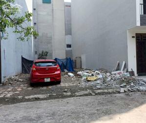 PHƯƠNG CANH 47M2 ĐẤT - ÔTÔ TRÁNH - V.HÈ RỘNG - KD ĐỈNH CHỈ 8 TỶ99