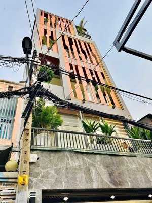 chị hà đức trọng cần bán gấp nhà dt68m2, 3,6 tỷ, cộng hoà,p13,tân bình. sổ hồng riêng, hđt 26tr/th.