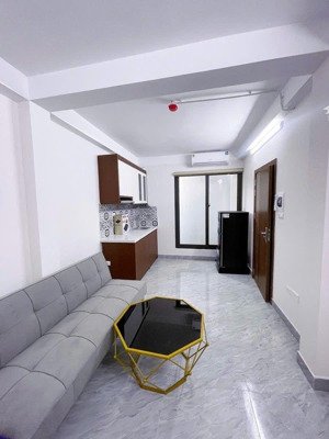 bán tòa ccmn phố tây sơn, gần đh thủy lợi nhà mới thang máy, 16pkk, 68m x 7 tầng, dt 900tr/năm