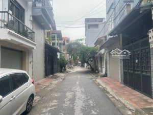 chính chủ bán nhà nguyễn sơn long biên, vỉa hè, ôtô tránh, dt 91m2, 3 tầng, mt 7,6m. giá 25tỷ