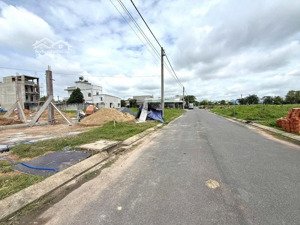 đất kdc tứ hải tân đông hiệp-tphcm 3tỷ050