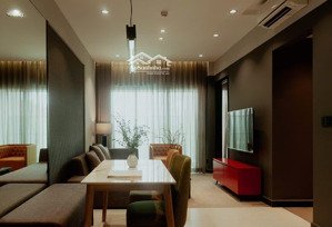 chuyên cho thuê dự án c/c de la sol, giá từ 24 triệu, 90m2, 2pn, 2wc