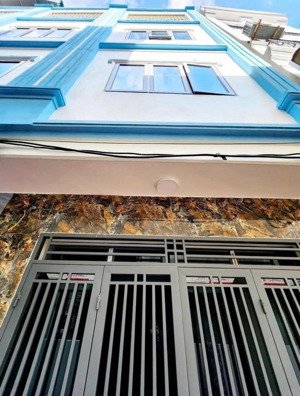 hàng hiếm tại đường trinh lương, phú lương, hà đông, hà nộhú lương, hà đông, hà nội, 7 triệu, 30 m2