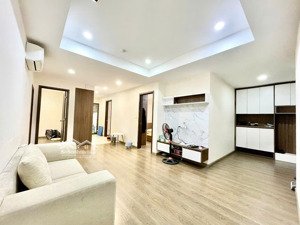 cho thuê căn hộ cc 3pn, 2wc, 9,5 triệu, 78m2 tại osaka complex, 48 ngọc hồi hoàng mai, đủ đồ đẹp