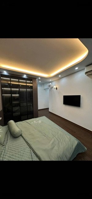 bán chung cư cao cấp nguyễn chánh 120, 3 phỏng ngủ, 2wc, 2 ban công cực thoáng, tầng trung