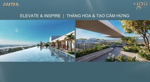 săn căn hộ the gió riverside, giá khởi điểm chỉ từ 40tr/m2, thanh toán 1%/tháng 